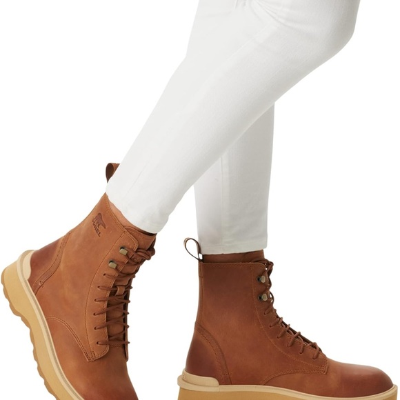 New with box - Picture 6 of 6